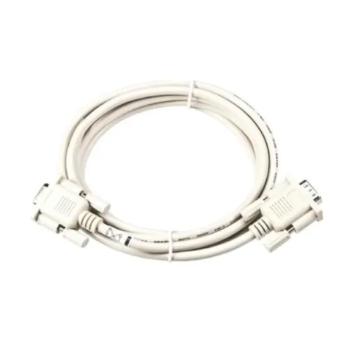 1-974024-018 Honeywell PXie