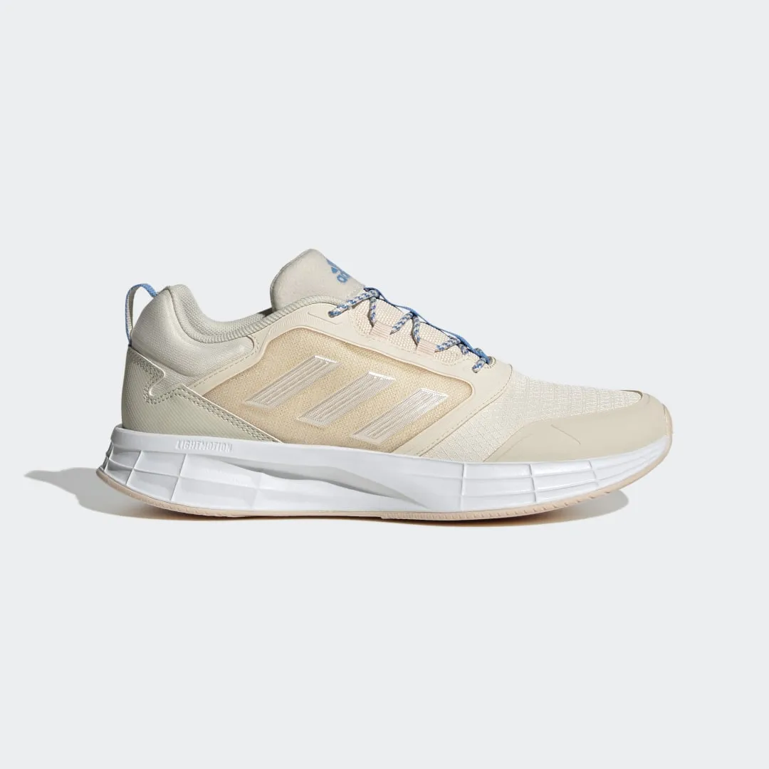 adidas Performance Boty Duramo Protect