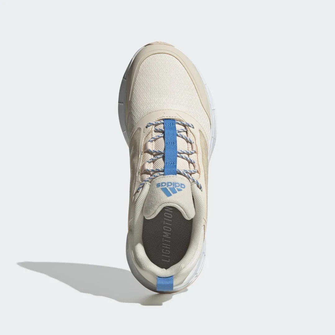 adidas Performance Boty Duramo Protect