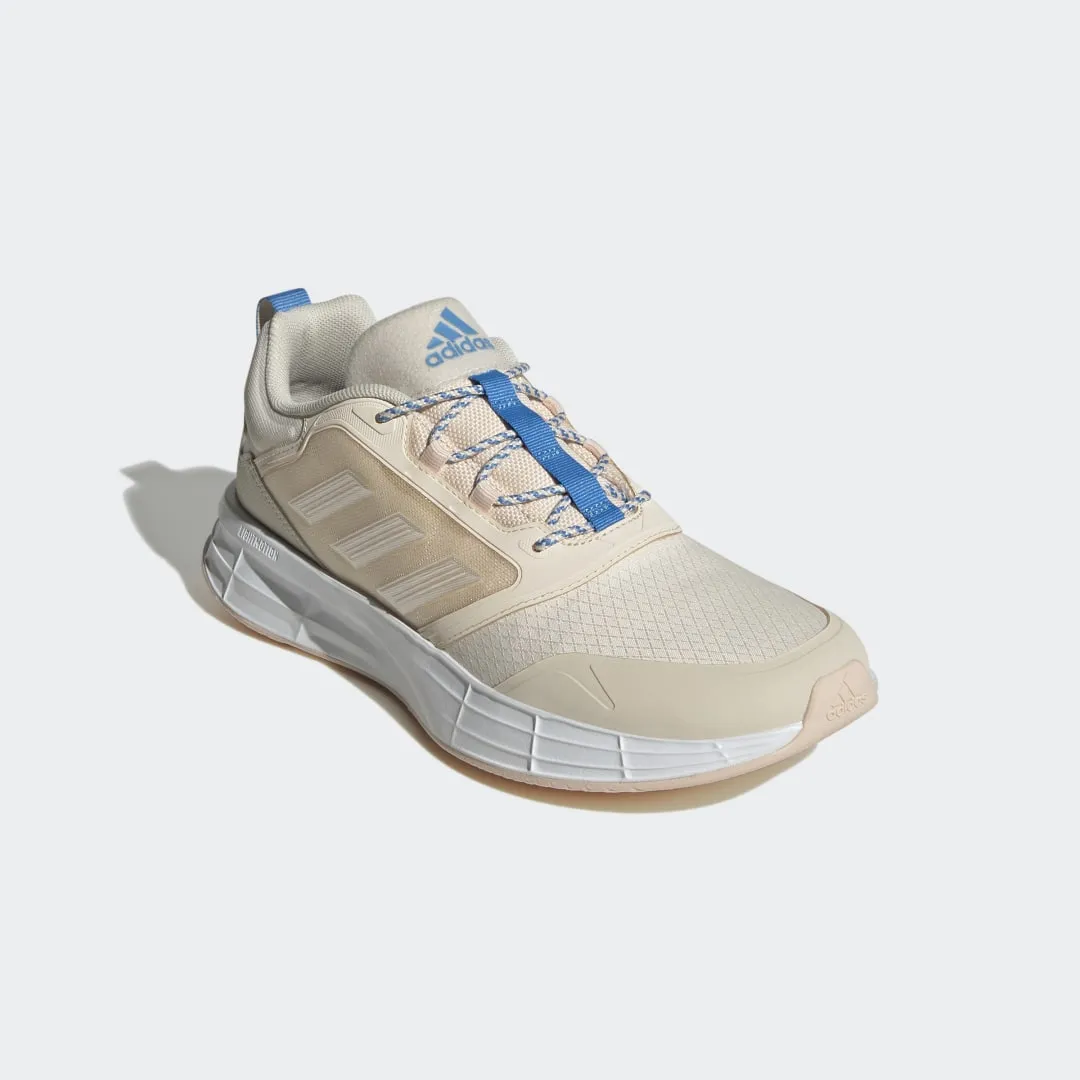 adidas Performance Boty Duramo Protect