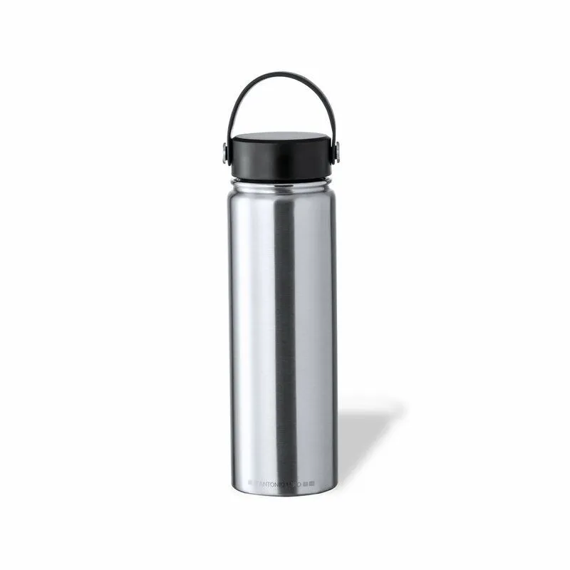 Bidón térmico promocional 650 ml. Xegaz