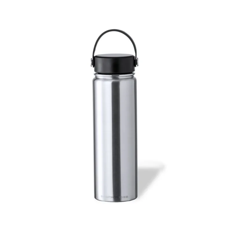 Bidón térmico promocional 650 ml. Xegaz