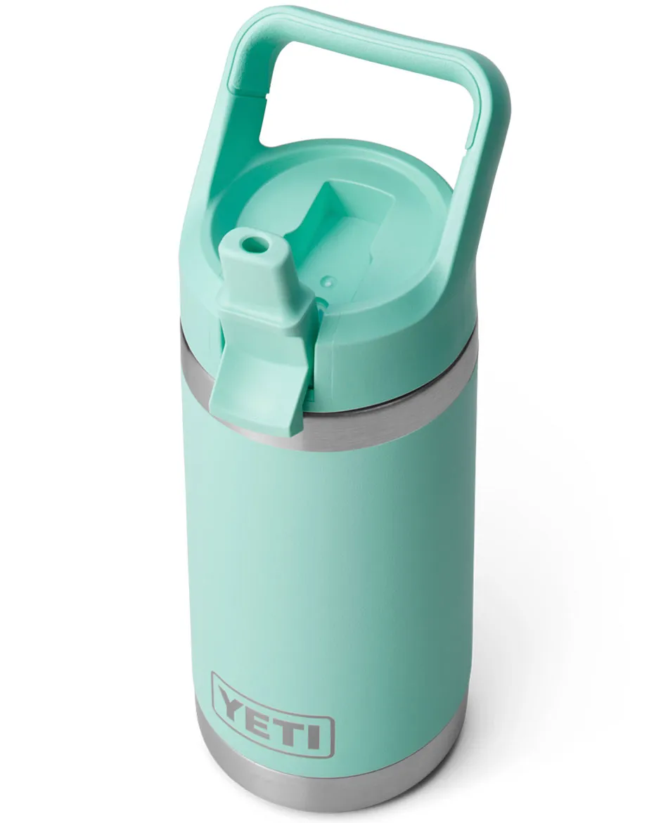 BOTELLA TERMO YETI RAMBLER JR 12 OZ (354ML)