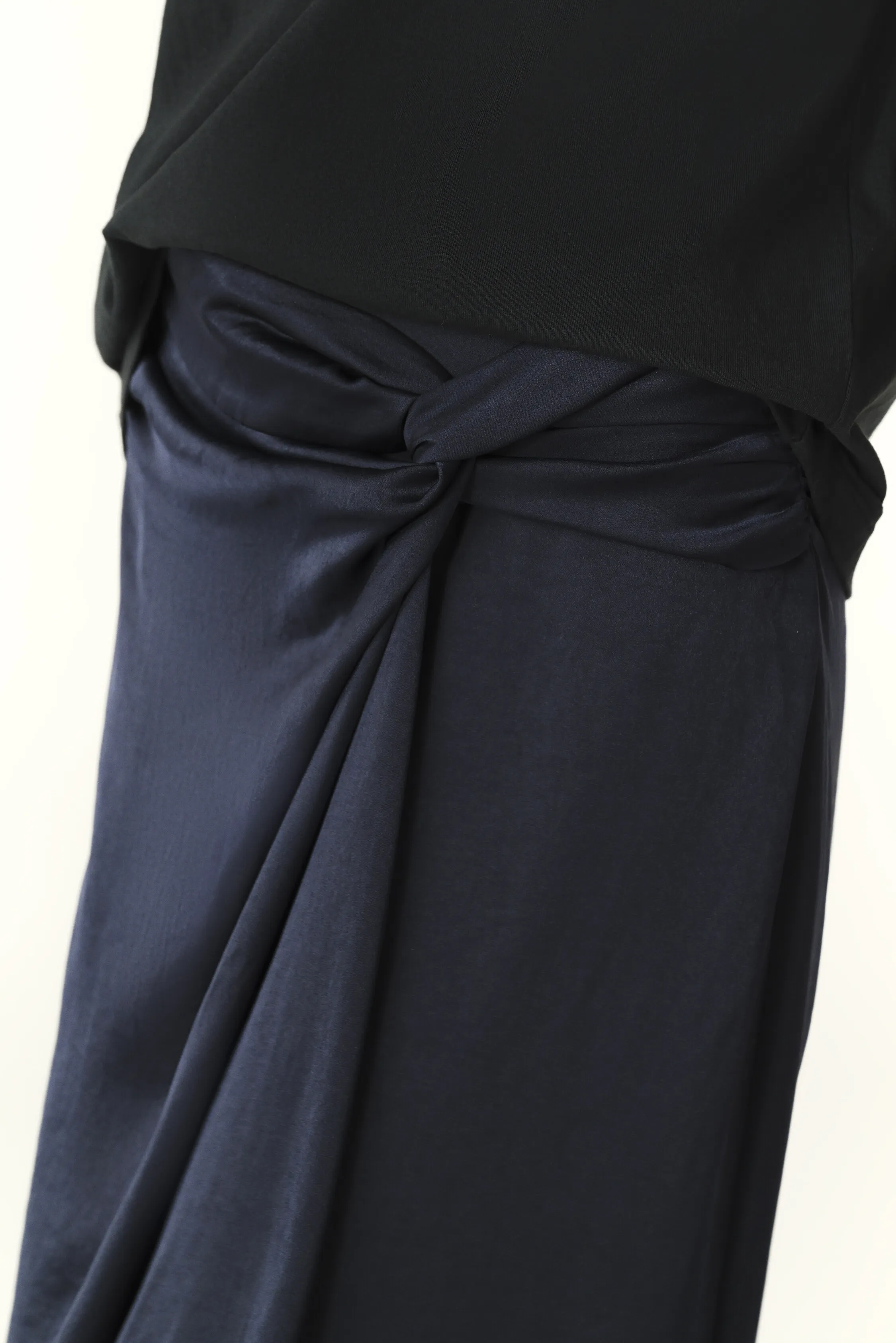 CELLY falda midi