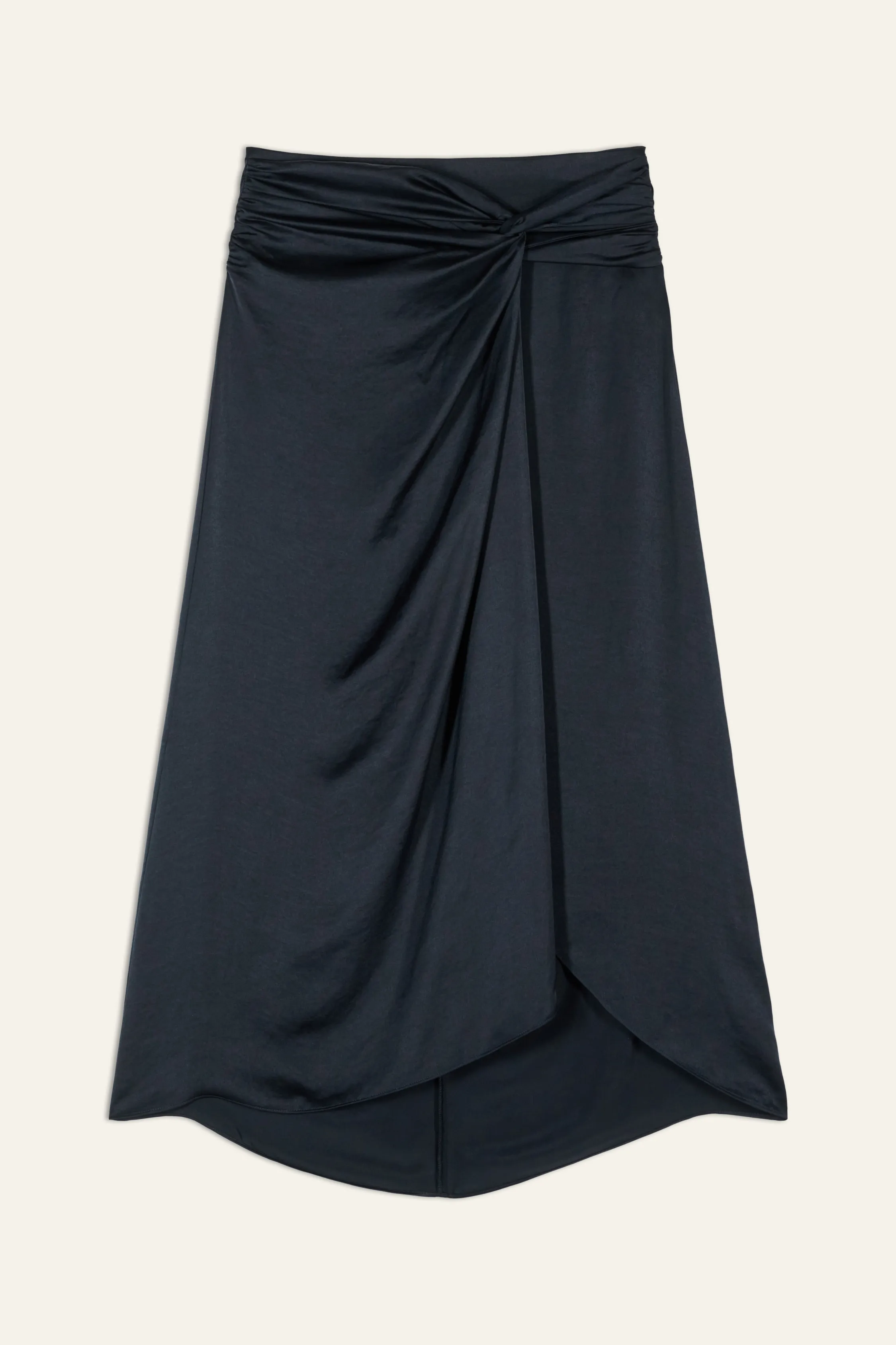 CELLY falda midi