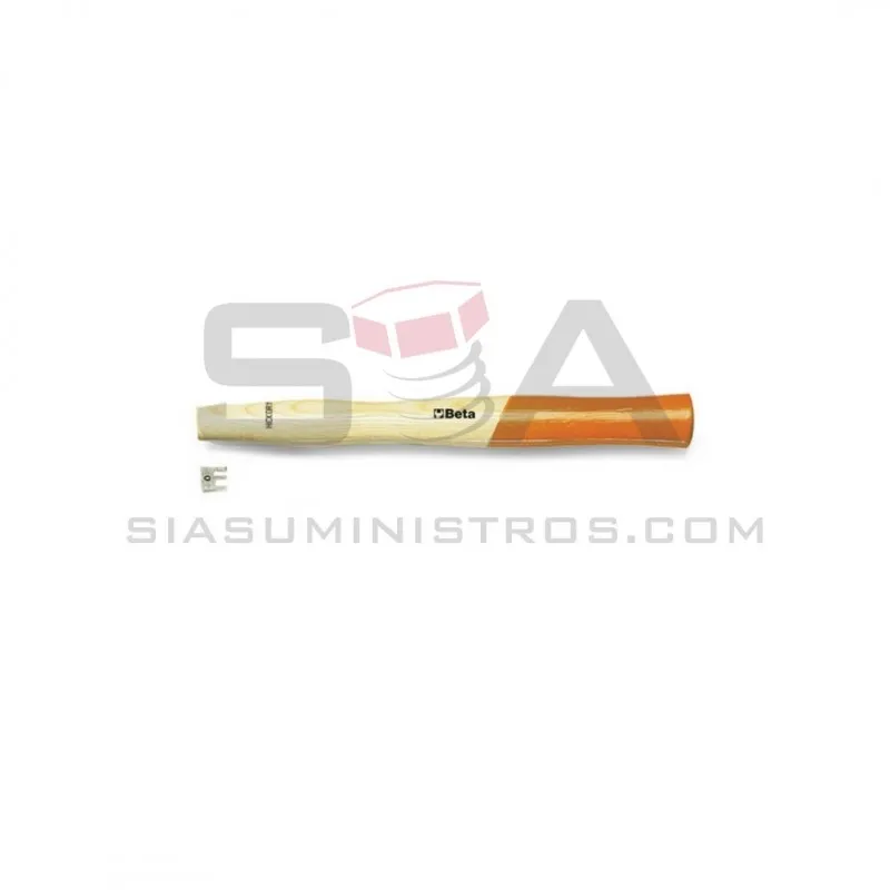 Mango de repuesto para 1370F - BETA 1370F/MR