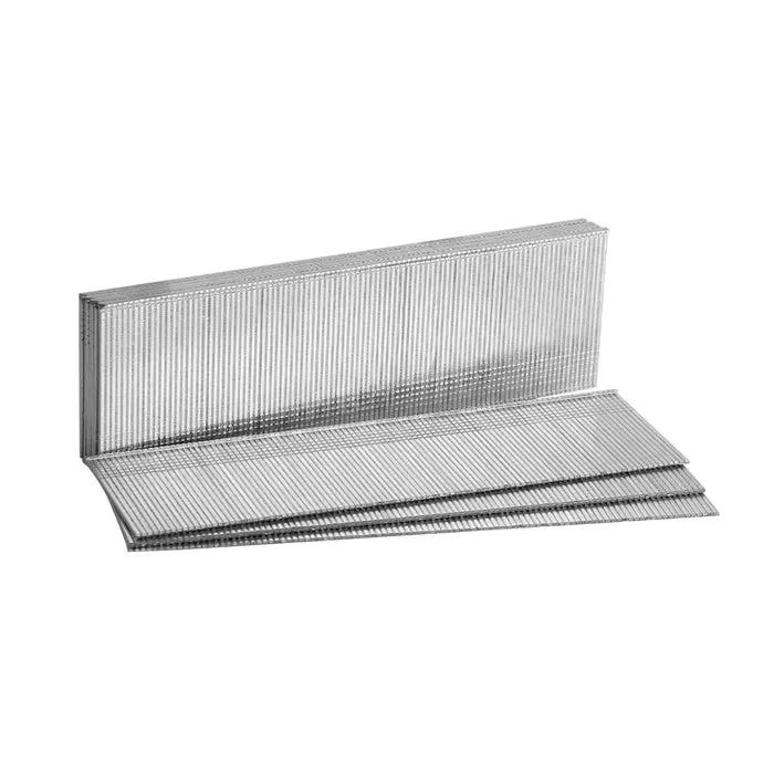 Set de 5000 Clavos 30mm Ga18 1.25 x 1.0mm