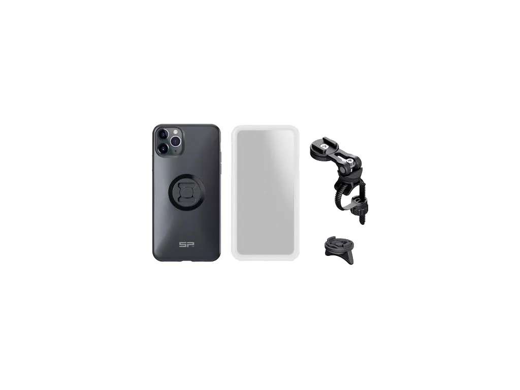 SP BIKE BUNDLE II IPHONE 12 MINI