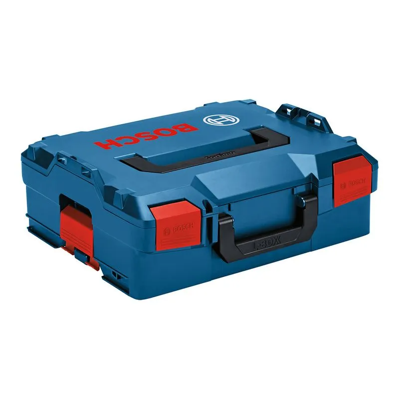 Taladro atornillador Bosch GSR 18V-60 FC 18V