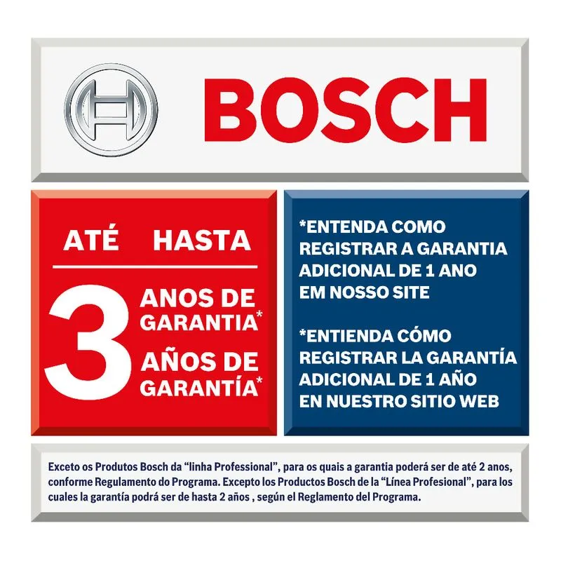Taladro atornillador Bosch GSR 18V-60 FC 18V