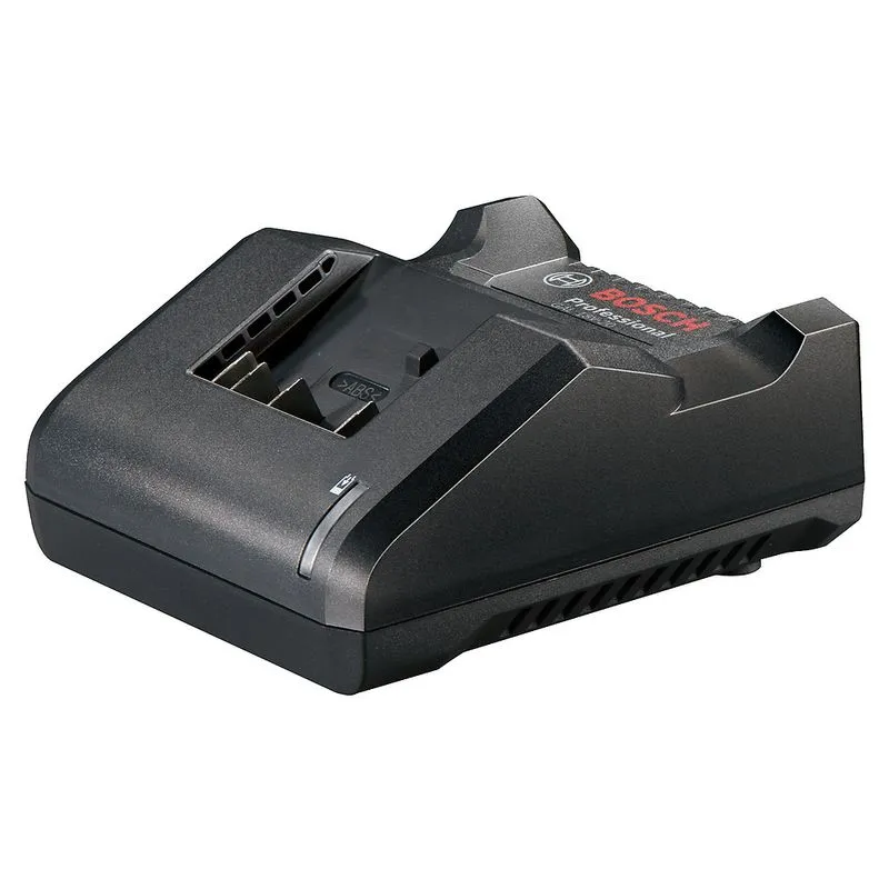 Taladro atornillador Bosch GSR 18V-60 FC 18V