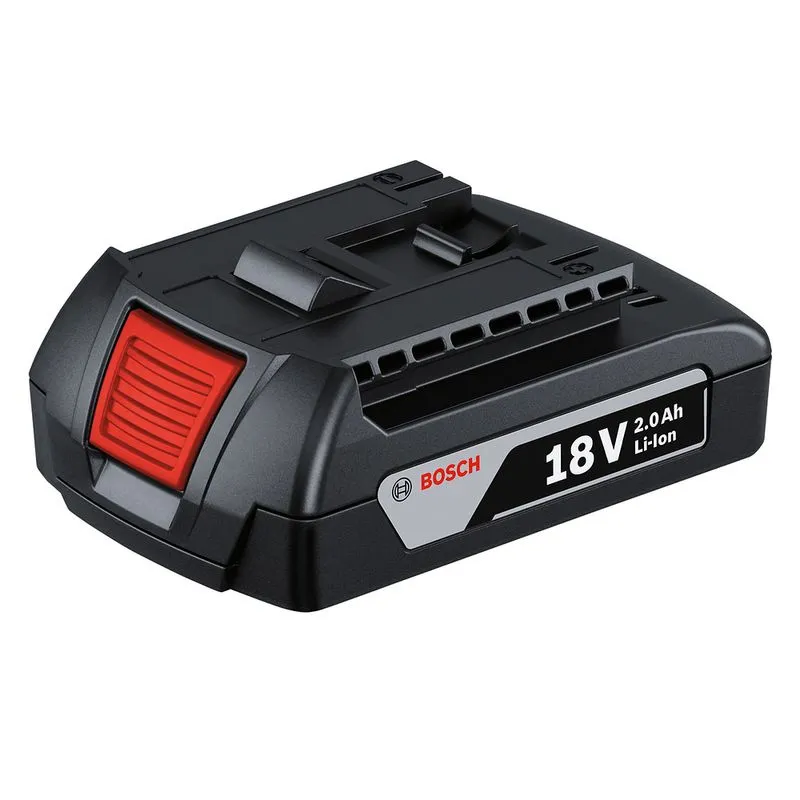 Taladro atornillador Bosch GSR 18V-60 FC 18V