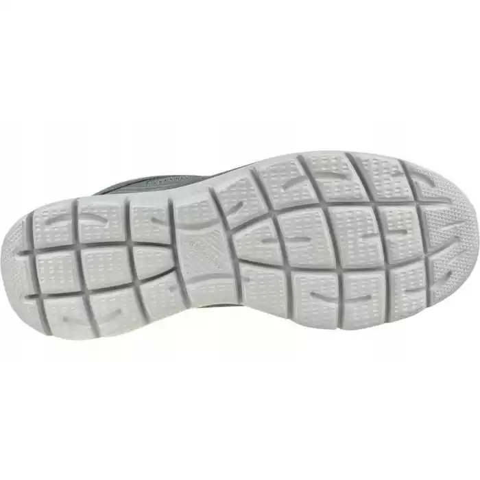 Zapatillas Skechers Summits South Rim 52812-CHAR